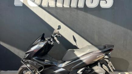 Honda PCX 150 ABS