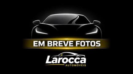 Hyundai HB20S 1.6 Comfort Plus (Aut)