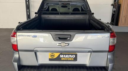 Chevrolet Montana LS 1.4 (Flex)