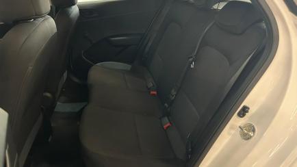 Hyundai HB20 1.0 Sense