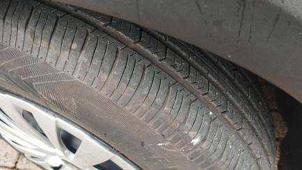 Volkswagen Saveiro 1.6 (Flex)