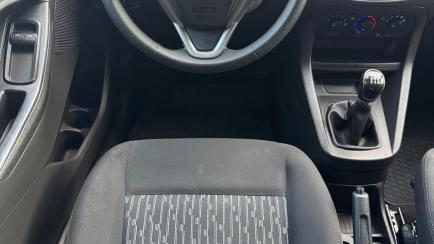 Ford Ka 1.0 SE (Flex)