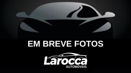Hyundai Creta 1.0 T-GDI Limited (Aut)
