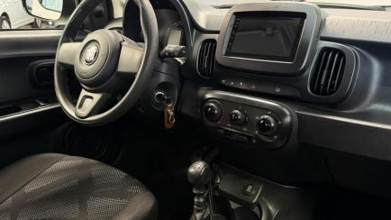 Fiat Mobi 1.0 Like
