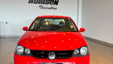 Volkswagen Golf GT 2.0 (Flex)