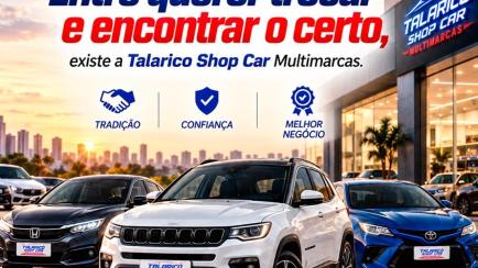 Fiat Strada 1.3 Cabine Dupla Freedom