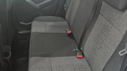Peugeot 208 Active Pack 1.2 12V (Flex)