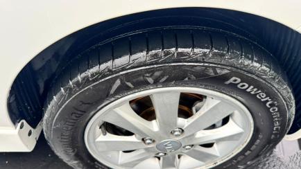 Kia Motors Picanto 1.0 (Aut) (Flex) J369