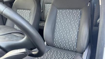 Ford Ka 1.0 SE (Flex)
