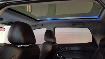 Caoa Chery Tiggo 5X 1.5T TXS DCT