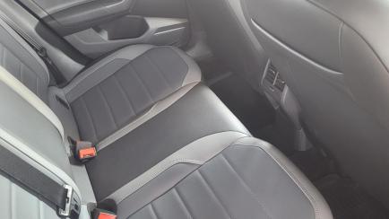 Volkswagen Nivus 1.0 200 TSI Highline (!)1.0 (Aut)