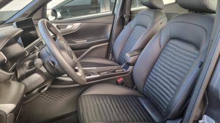 Fiat Fastback 1.0 Turbo 200 Impetus (Aut)