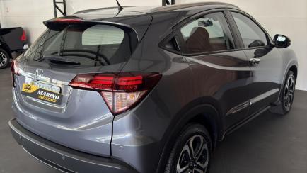 Honda HR-V Touring CVT 1.8 I-VTEC FlexOne