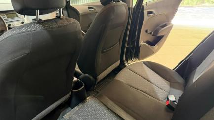 Hyundai HB20 1.0 Comfort Plus