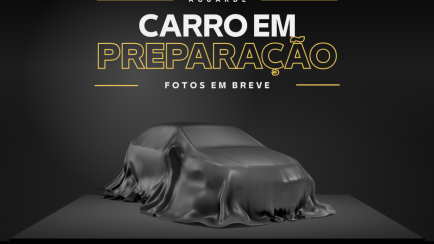 Volkswagen Fox Prime 1.6 8V (Flex)