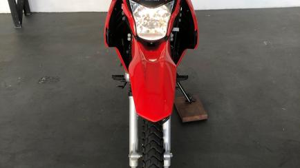 Honda NXR 160 Nxr 160 Bros ESDD FlexOne