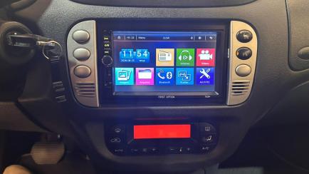 Citroën C3 Exclusive 1.6 16V (Flex)(aut)