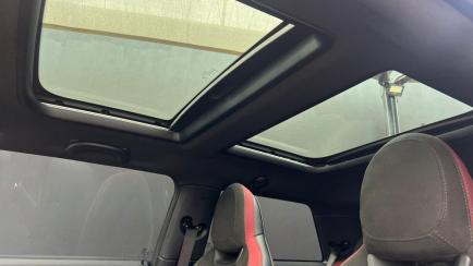 MINI John Cooper Works 2.0 (Aut) 2p