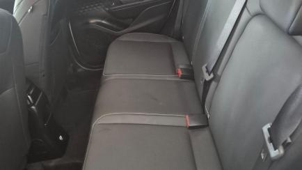 Fiat Pulse 1.0 Turbo 200 Impetus (Aut)
