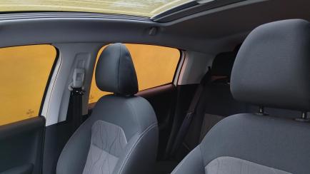 Peugeot 208 Allure 1.6 16V (Flex) (Aut)