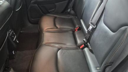 Jeep Compass 1.3 T270 Limited (!)1.3 (Aut)
