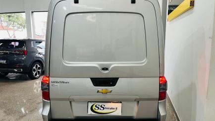 Chevrolet Montana LS 1.4 Econoflex
