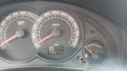 Chevrolet Celta Life 1.0 VHC (Flex) 2p