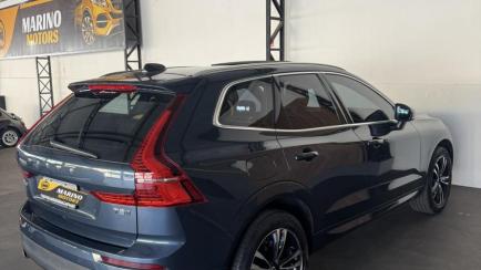 Volvo XC60 2.0 T5 Momentum AWD