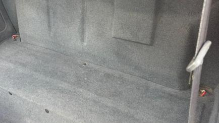 Fiat Strada Working 1.4 (Flex) (Cabine Estendida)