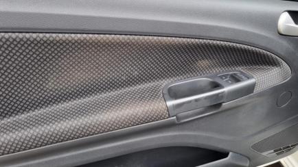 Volkswagen Saveiro 1.6 CS Trendline