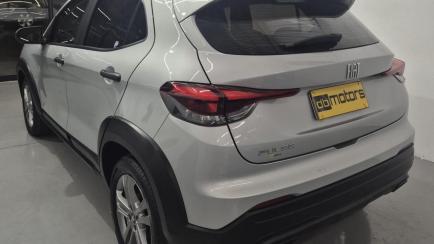 Fiat Pulse 1.3 Drive