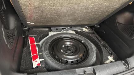 Jeep Renegade 2.0 TDI Longitude 4WD (Aut)