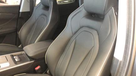 Caoa Chery Tiggo 5X 1.5T PRO CVT
