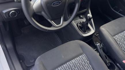 Ford Ka 1.0 SE (Flex)