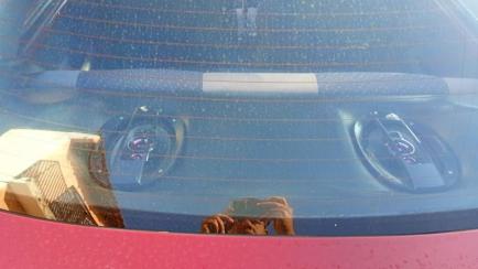 Fiat Siena 1.0 MPi (6 Marchas)