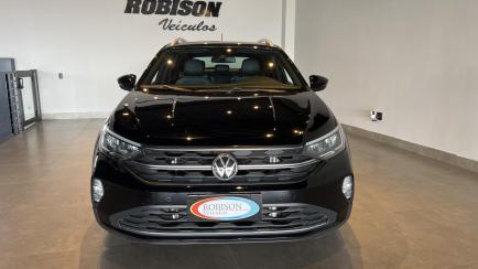 Volkswagen Nivus 1.0 200 TSI Highline