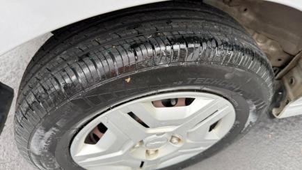 Chevrolet Prisma 1.0 Joy SPE/4