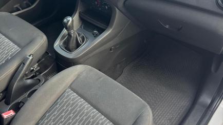 Ford Ka 1.0 SE (Flex)