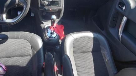 Citroën C3 Exclusive 1.6 16V (Flex)(aut)