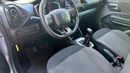 Citroën C3 1.0 Feel