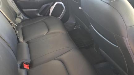Jeep Renegade 1.8 Sport (Aut)