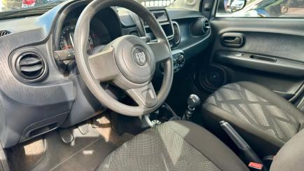 Fiat Mobi 1.0 Like