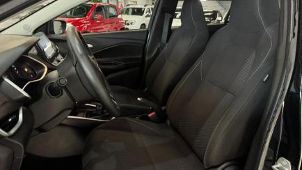 Chevrolet Onix 1.0 LT
