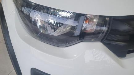 Fiat Mobi 1.0 Like