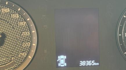 Hyundai HB20 1.0 Comfort Plus