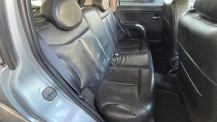 Citroën C3 GLX 1.4 8V (flex)