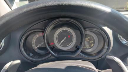 Citroën C3 Exclusive 1.6 16V (Flex)(aut)