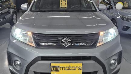 Suzuki Vitara 1.6 4YOU AllGrip 4WD