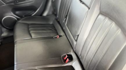 Chevrolet Cruze LT 1.8 16V Ecotec (Aut)(Flex)