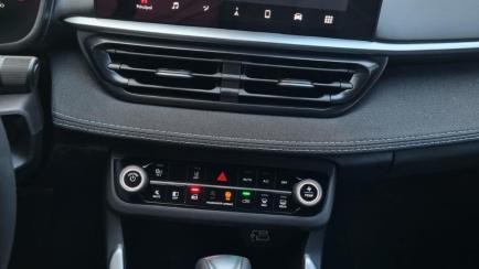 Fiat Fastback 1.0 Turbo 200 Hybrid Audace cvt t200 mhev (Aut)